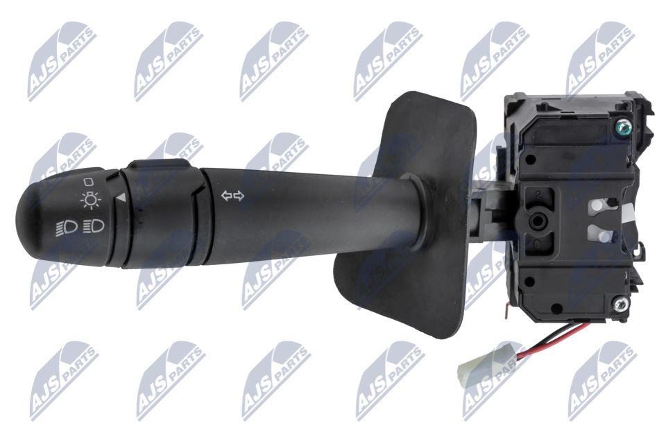 Stalk switch NTY EPE-RE-054