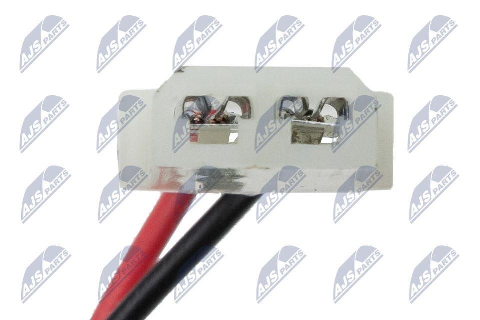 Buy NTY EPE-RE-054 at a low price in United Arab Emirates!