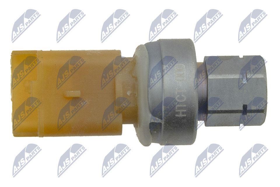 AC pressure switch NTY EAC-CT-000