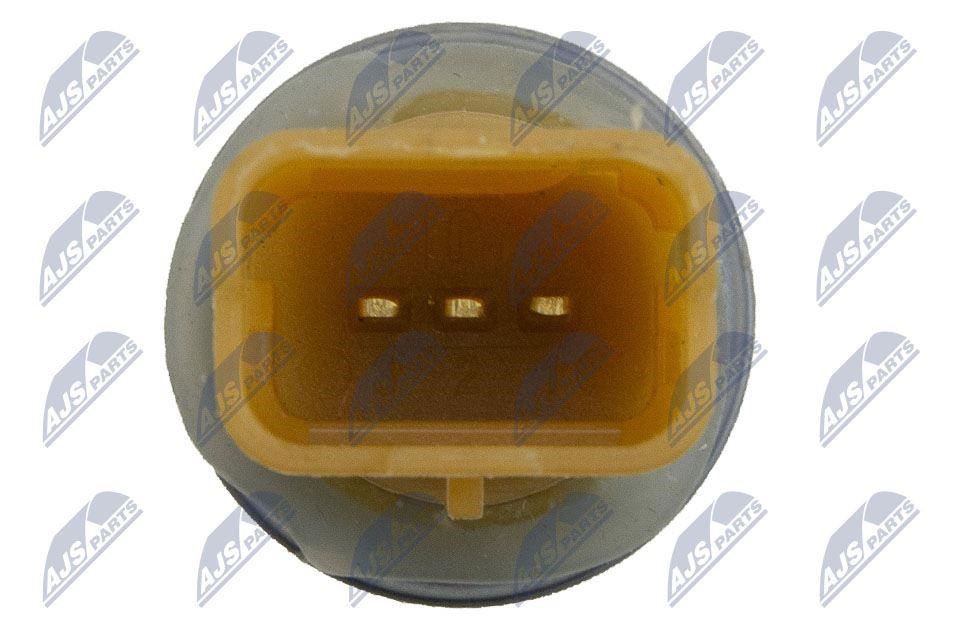 Buy NTY EAC-CT-000 at a low price in United Arab Emirates!
