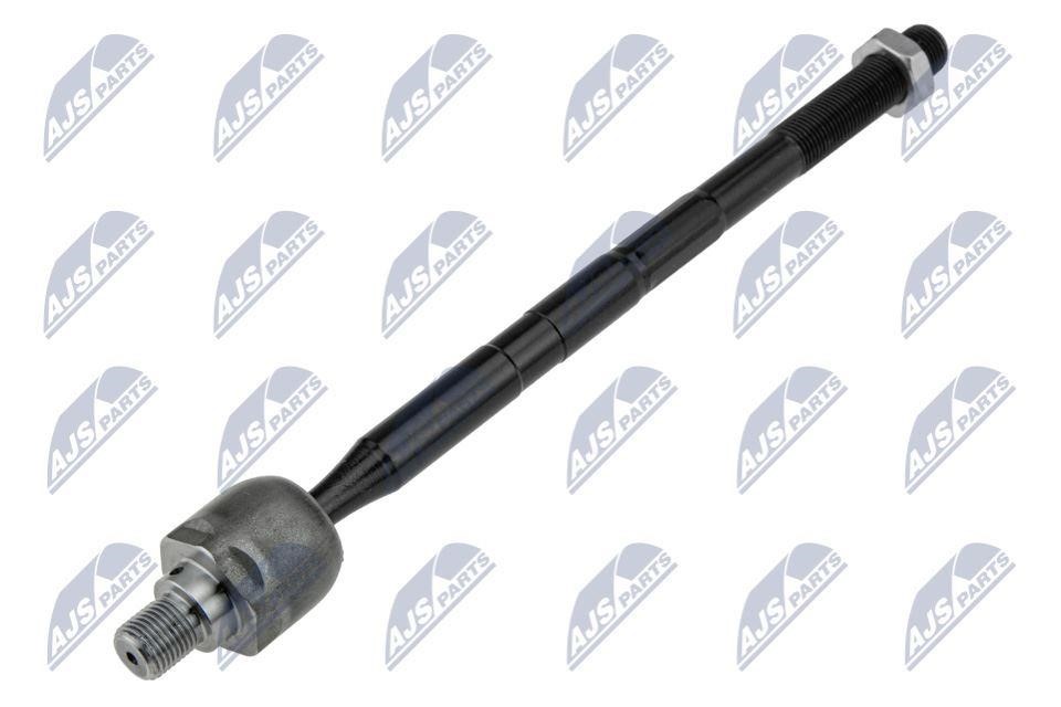 NTY SDK-DW-021 Inner Tie Rod SDKDW021 SDKDW021 NTY Inner Tie Rod