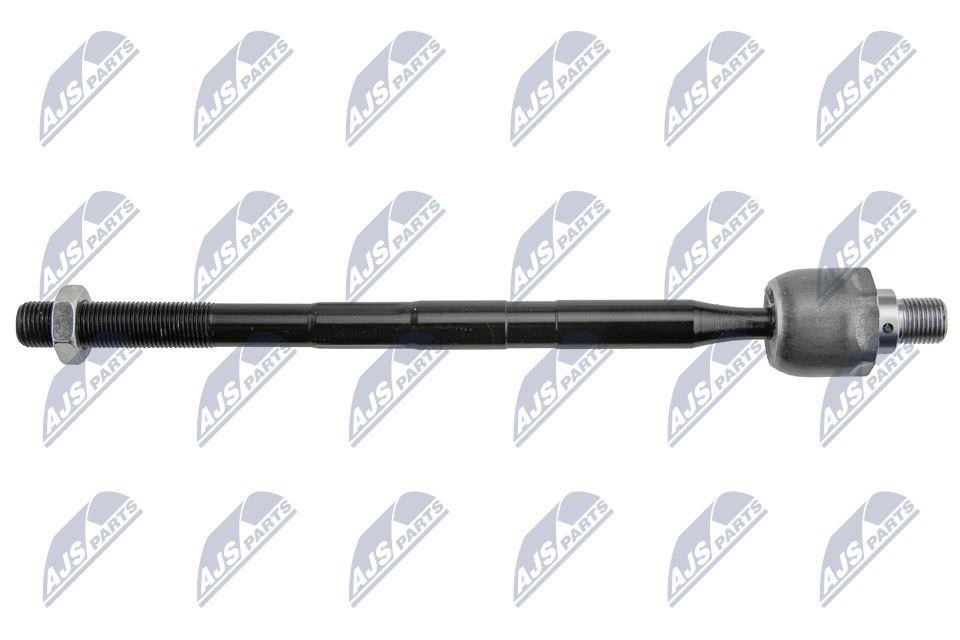 Buy NTY SDK-DW-021 at a low price in United Arab Emirates!