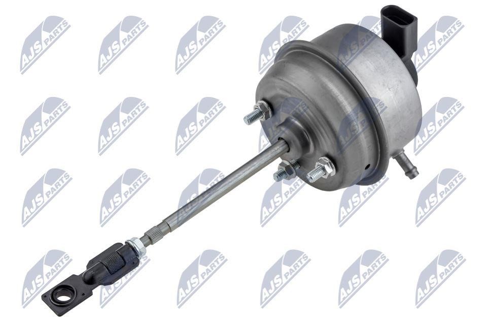 pressure-valve-ecd-mz-002-52352946