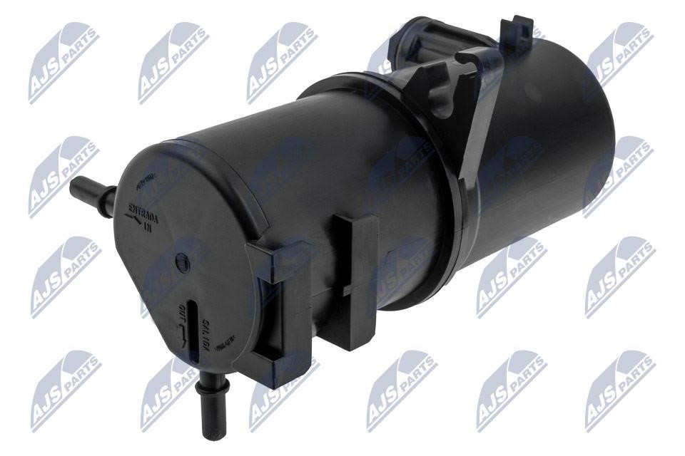 WinFil Fuel filter – price 59 PLN