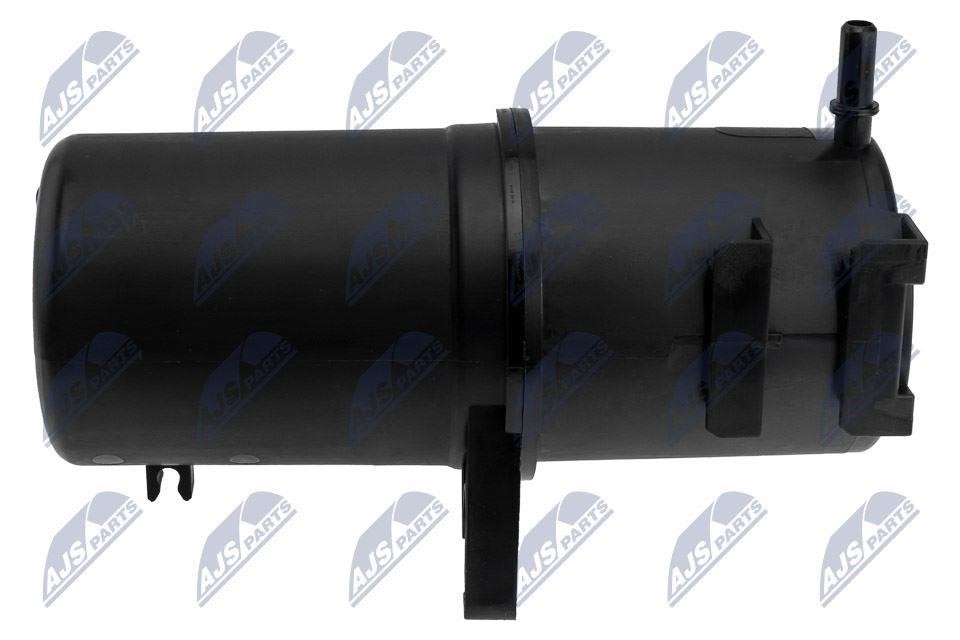 Fuel filter WinFil FFF-TY-089