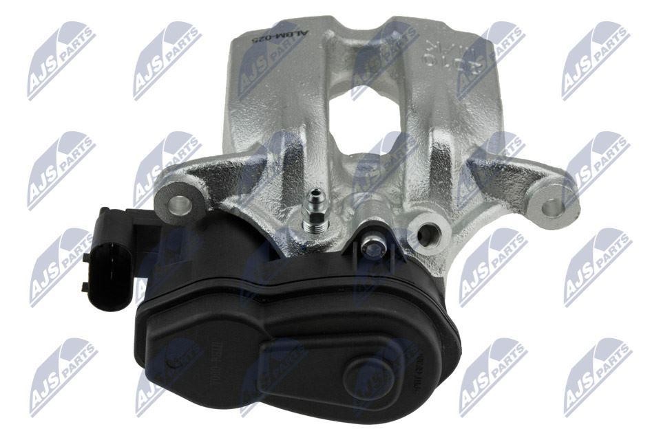 Buy NTY HZT-BM-025 at a low price in United Arab Emirates!