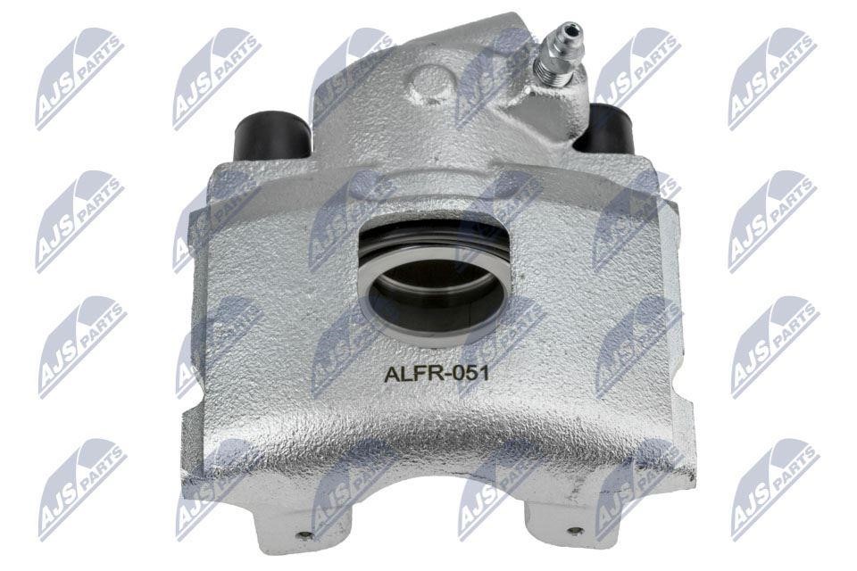 Buy NTY HZP-FR-051 at a low price in United Arab Emirates!