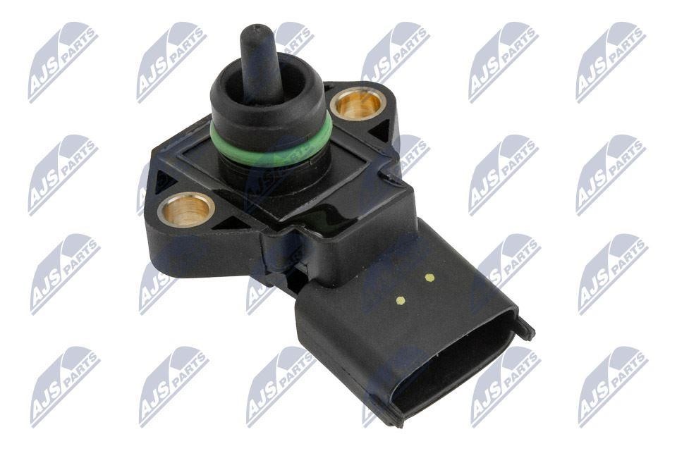 NTY ECM-CH-012 Intake manifold pressure sensor ECMCH012