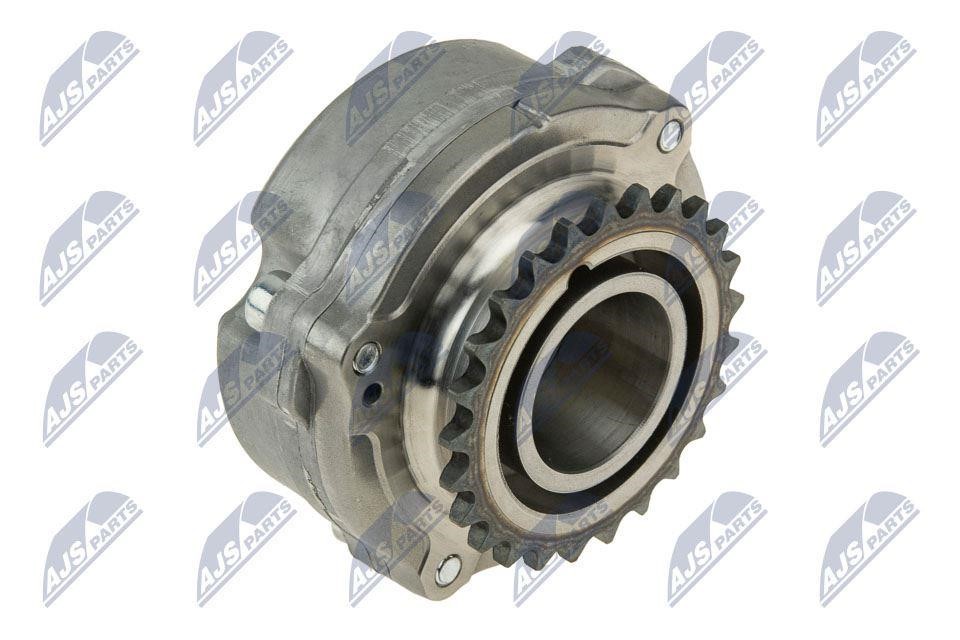 camshaft-drive-gear-rkz-hy-012-52353038