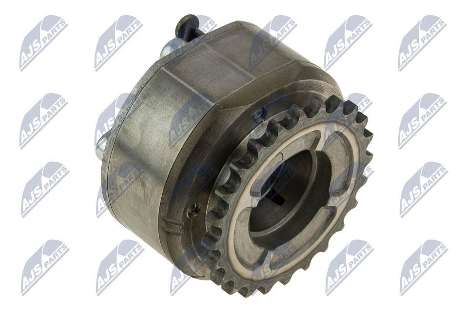 RKZTY007 NTY Camshaft Drive Gear