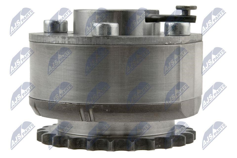 Camshaft Drive Gear NTY RKZ-TY-007