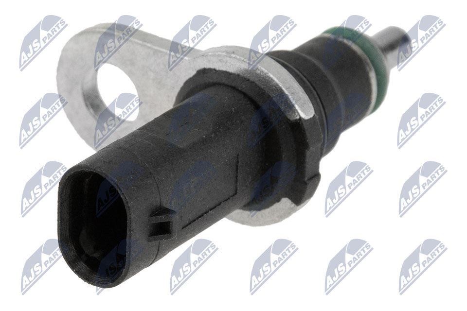 Buy NTY ECTAU006 – good price at EXIST.AE!