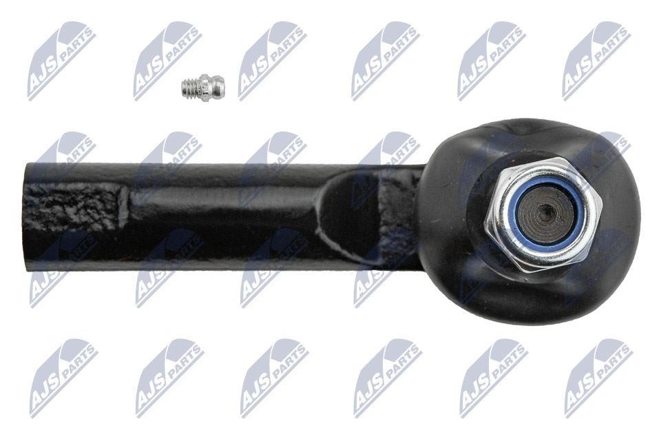 Tie rod end NTY SKZ-CH-062