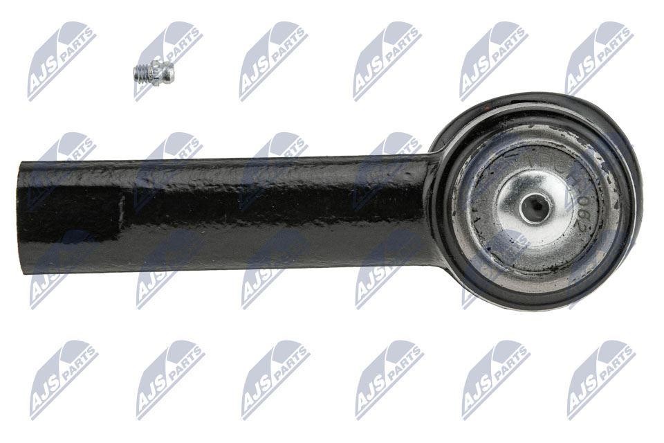 Buy NTY SKZ-CH-062 at a low price in United Arab Emirates!