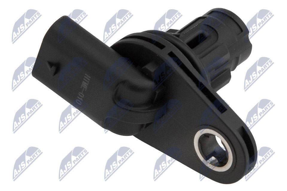 Buy NTY ECPME010 – good price at EXIST.AE!