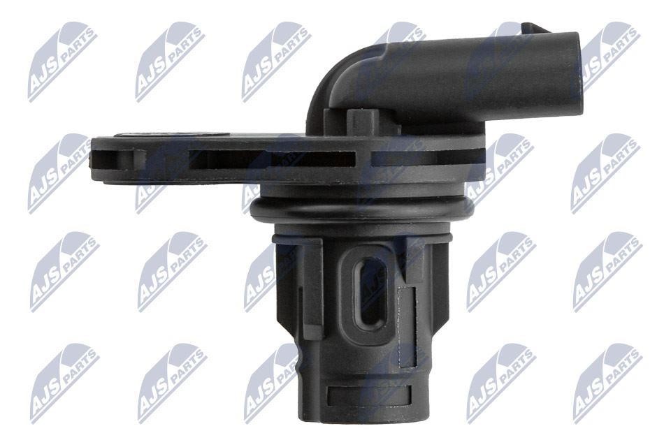 Camshaft position sensor NTY ECP-ME-010