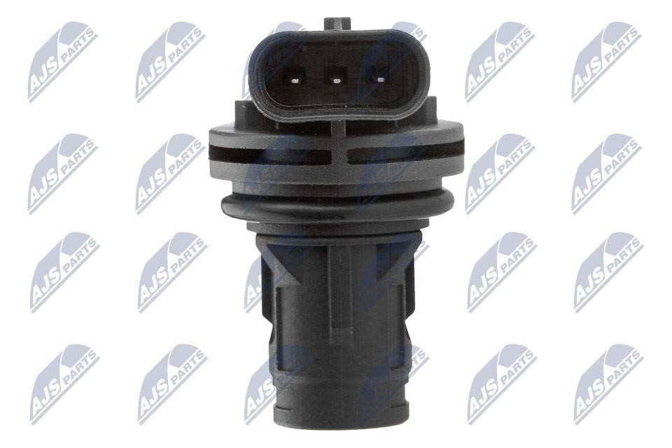 Buy NTY ECP-ME-010 at a low price in United Arab Emirates!