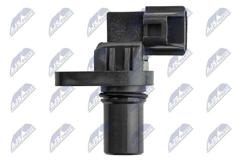 Vehicle speed sensor NTY ECP-MS-012