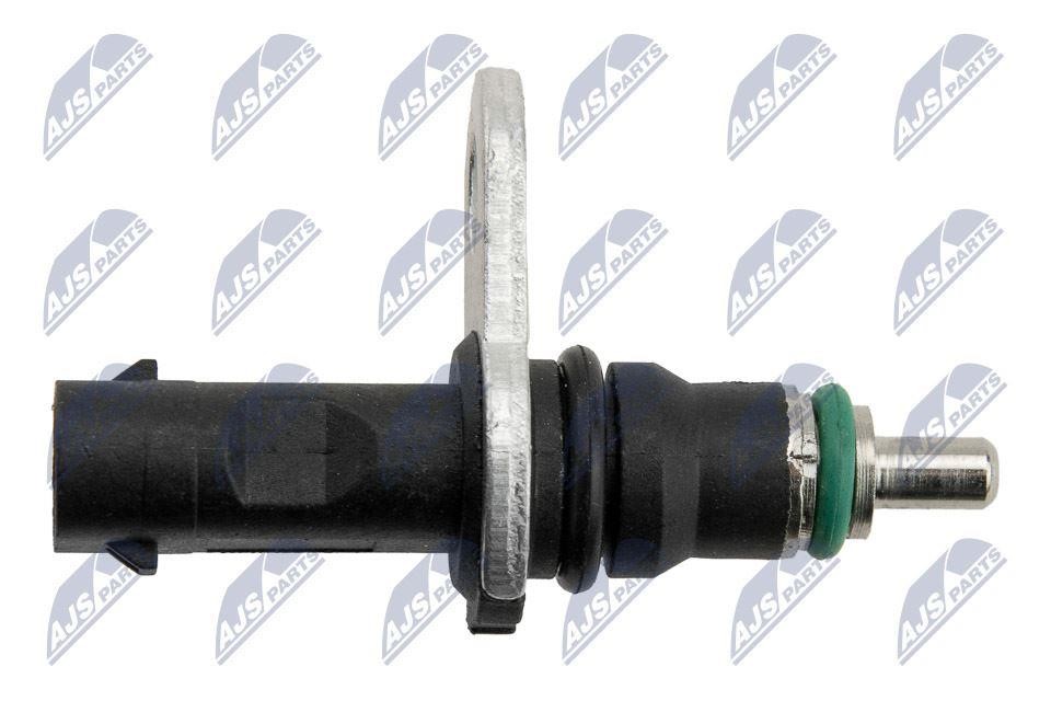 Coolant temperature sensor NTY ECT-AU-006