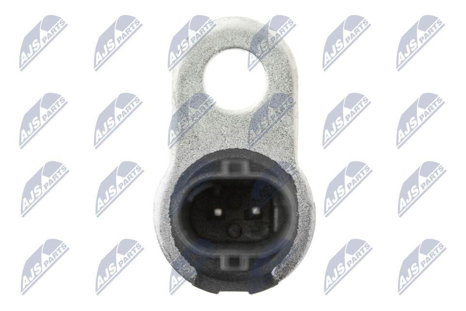 Buy NTY ECT-AU-006 at a low price in United Arab Emirates!