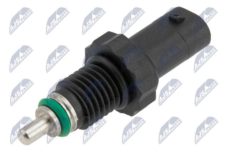 NTY ECT-AU-007 Coolant temperature sensor ECTAU007 ECTAU007 NTY Coolant temperature sensor