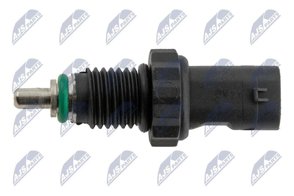 Buy NTY ECT-AU-007 at a low price in United Arab Emirates!