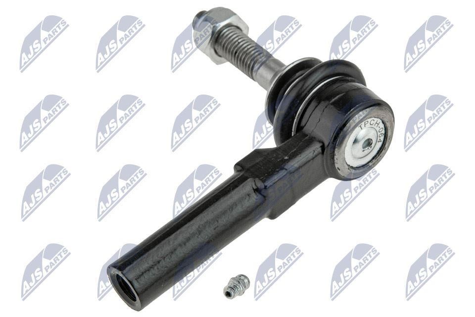 NTY Tie rod end – price [object Object] PLN
