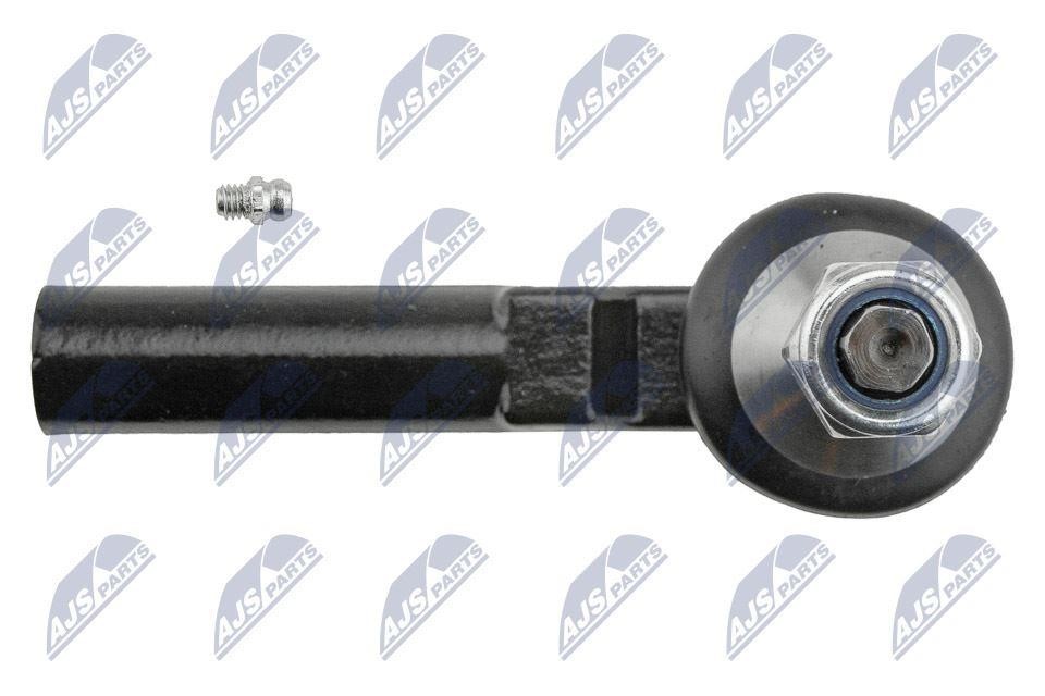 Tie rod end NTY SKZ-CH-064