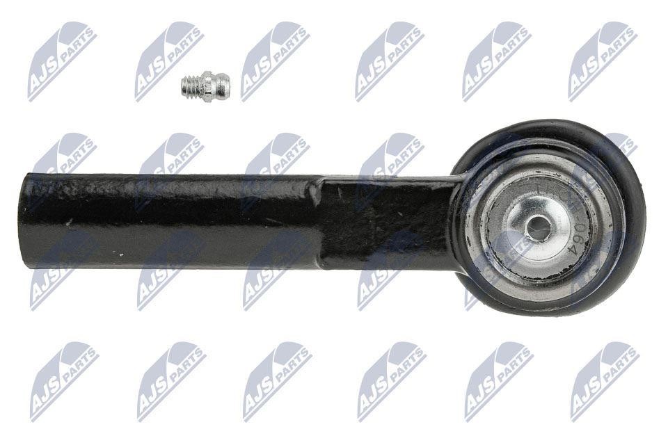 Buy NTY SKZ-CH-064 at a low price in United Arab Emirates!
