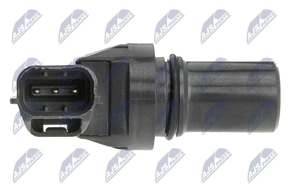 Buy NTY ECP-MS-012 at a low price in United Arab Emirates!