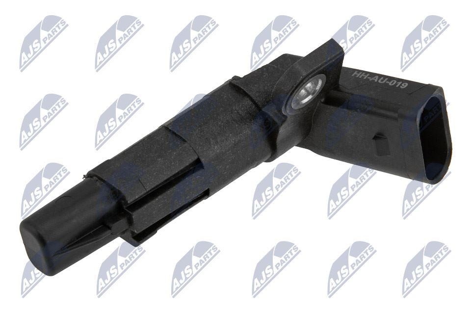 NTY ECP-AU-019 Crankshaft position sensor ECPAU019