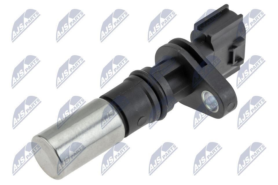 Crankshaft position sensor NTY ECP-TY-007