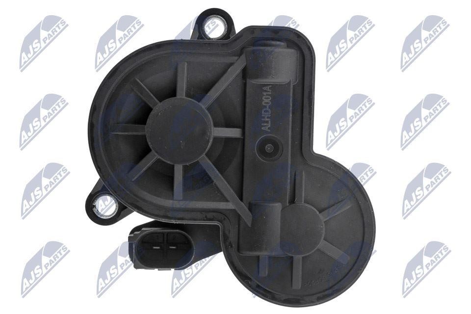 Buy NTY HZSHD001A – good price at EXIST.AE!