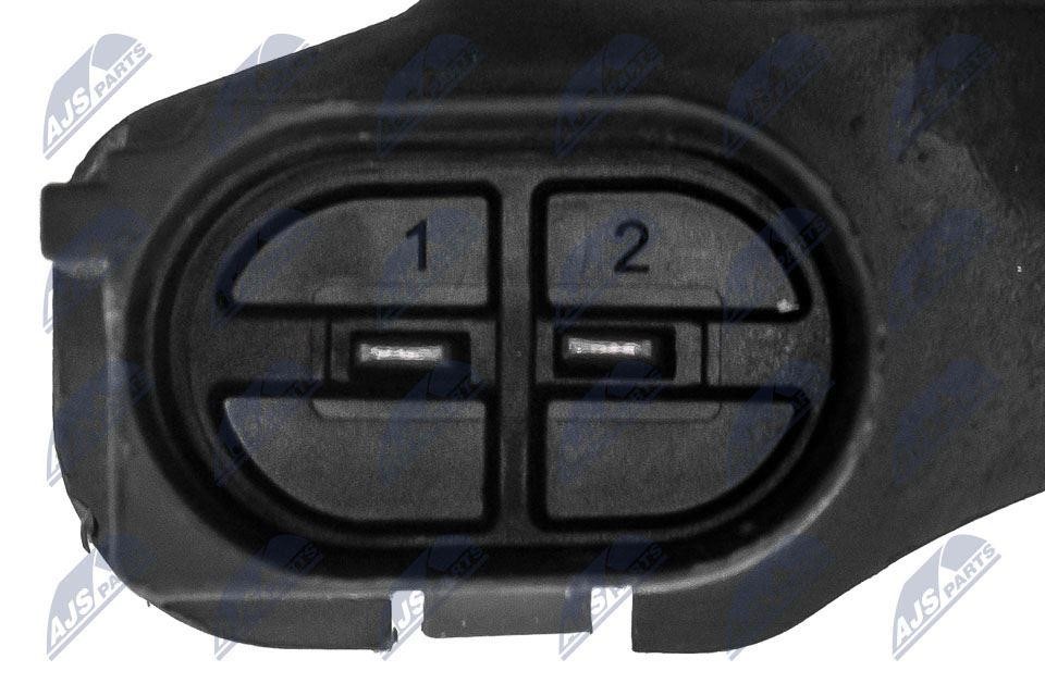 Buy NTY HZS-HD-001A at a low price in United Arab Emirates!