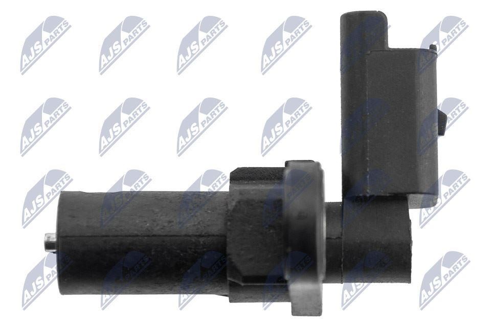 Buy NTY ECP-RE-013 at a low price in United Arab Emirates!
