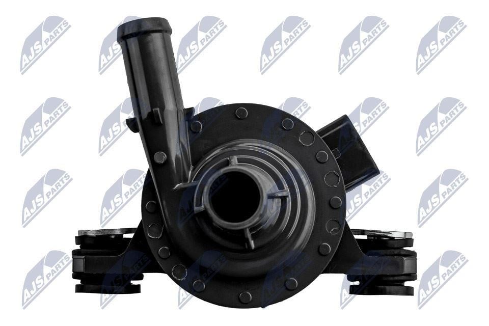 Buy NTY CPZTY007 – good price at EXIST.AE!