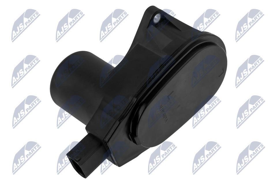 Buy NTY HZSHY001A – good price at EXIST.AE!