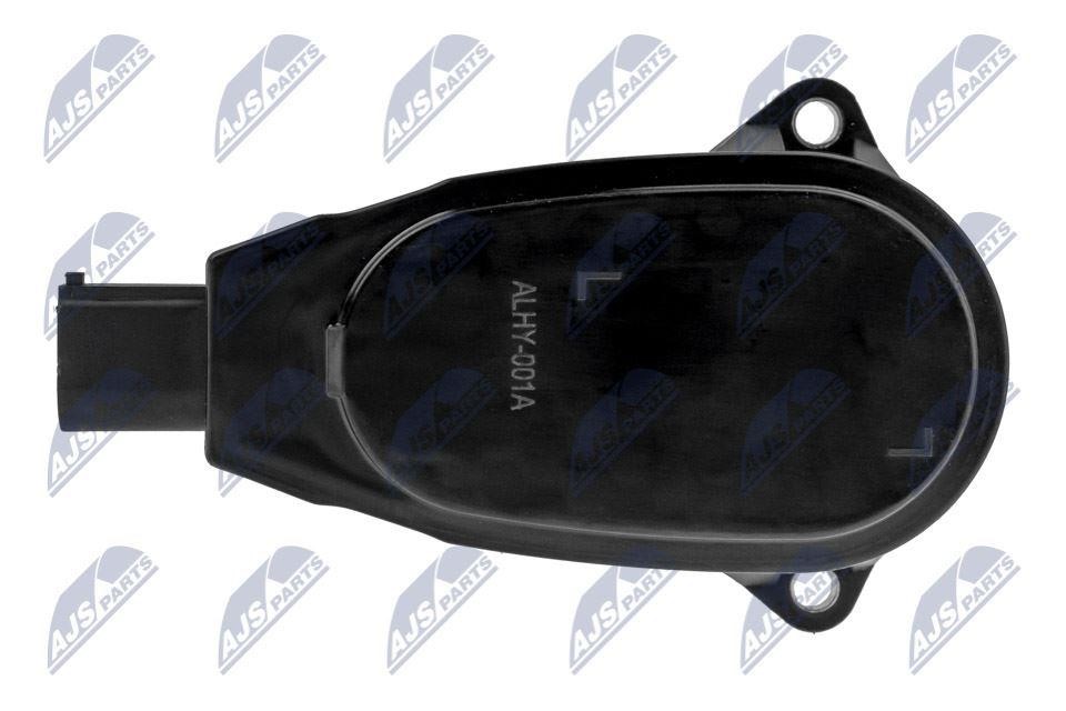 Buy NTY HZS-HY-001A at a low price in United Arab Emirates!