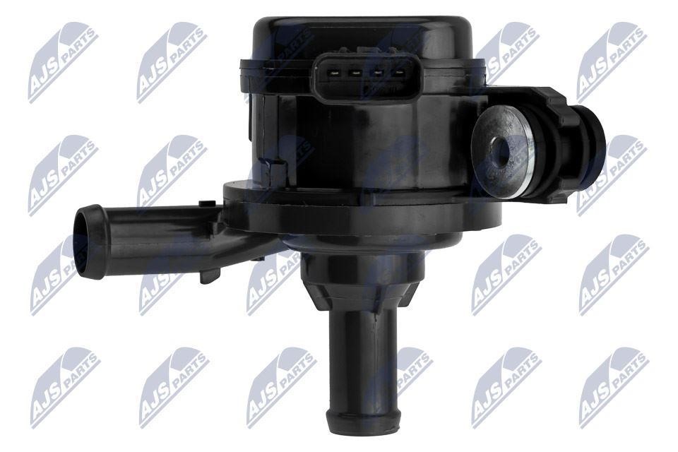 Buy NTY CPZ-TY-007 at a low price in United Arab Emirates!