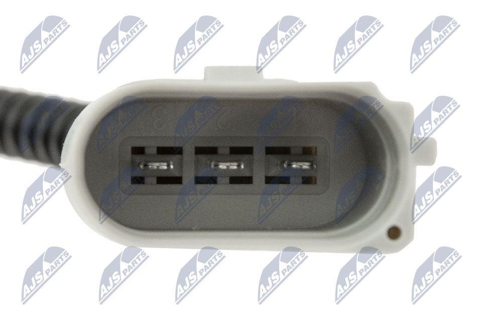 Buy NTY ECP-VW-011 at a low price in United Arab Emirates!