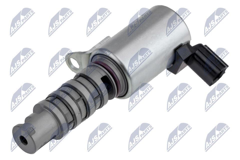 EFRHD004 NTY Control Valve, camshaft adjustment