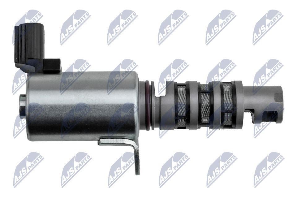 Control Valve, camshaft adjustment NTY EFR-HD-004