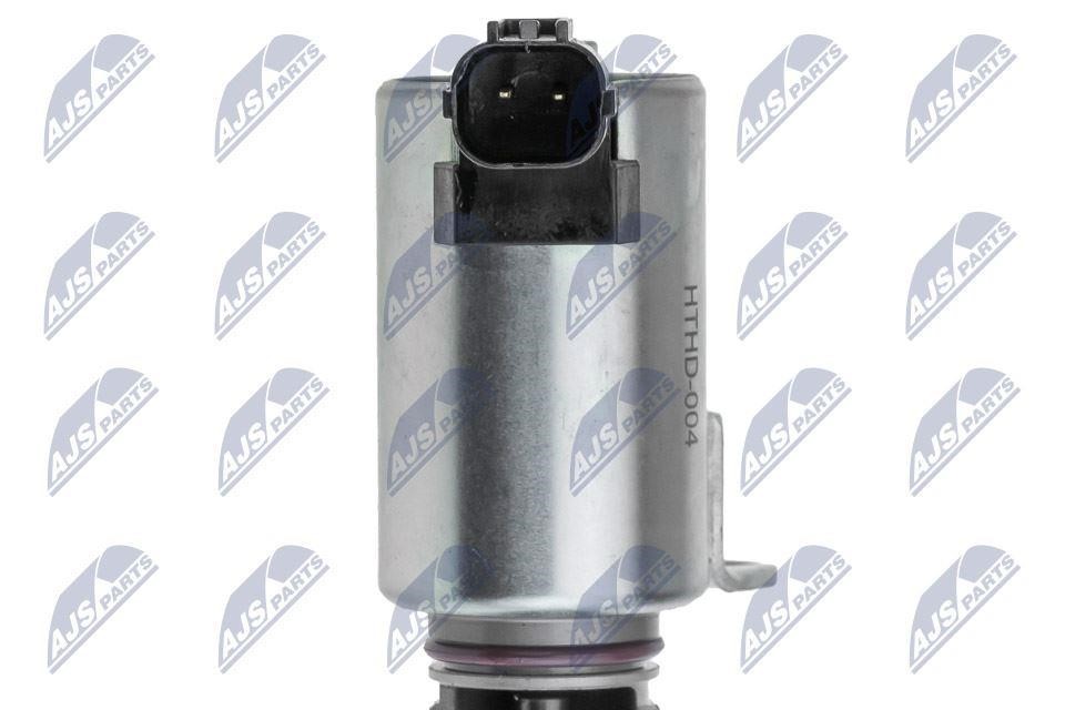 Buy NTY EFR-HD-004 at a low price in United Arab Emirates!