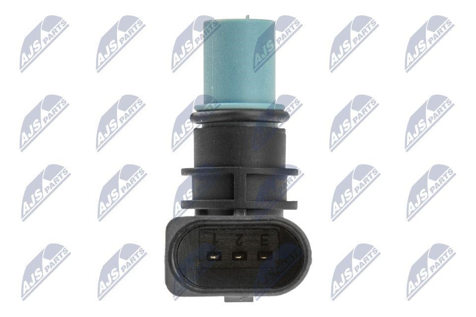 Buy NTY ECPAU040 – good price at EXIST.AE!