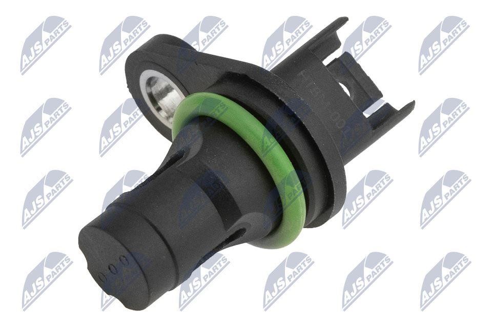 ECPBM001 NTY Crankshaft position sensor