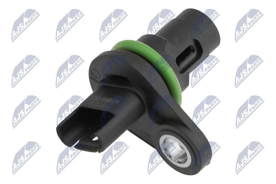Buy NTY ECP-BM-001 at a low price in United Arab Emirates!