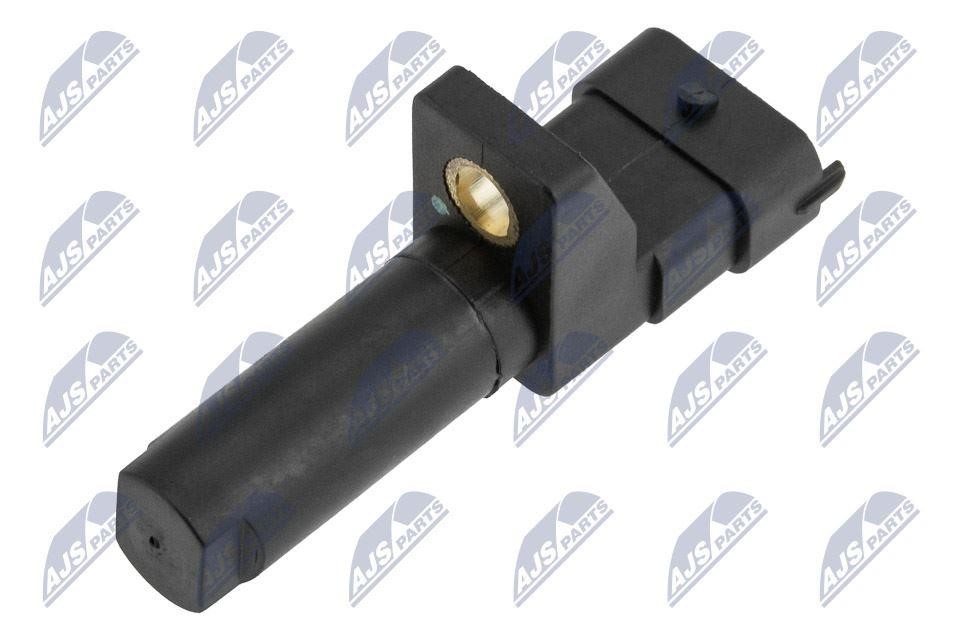 ECPME007 NTY Crankshaft position sensor