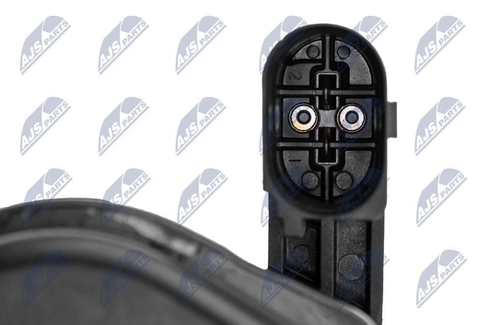 Buy NTY HZS-NS-002A at a low price in United Arab Emirates!