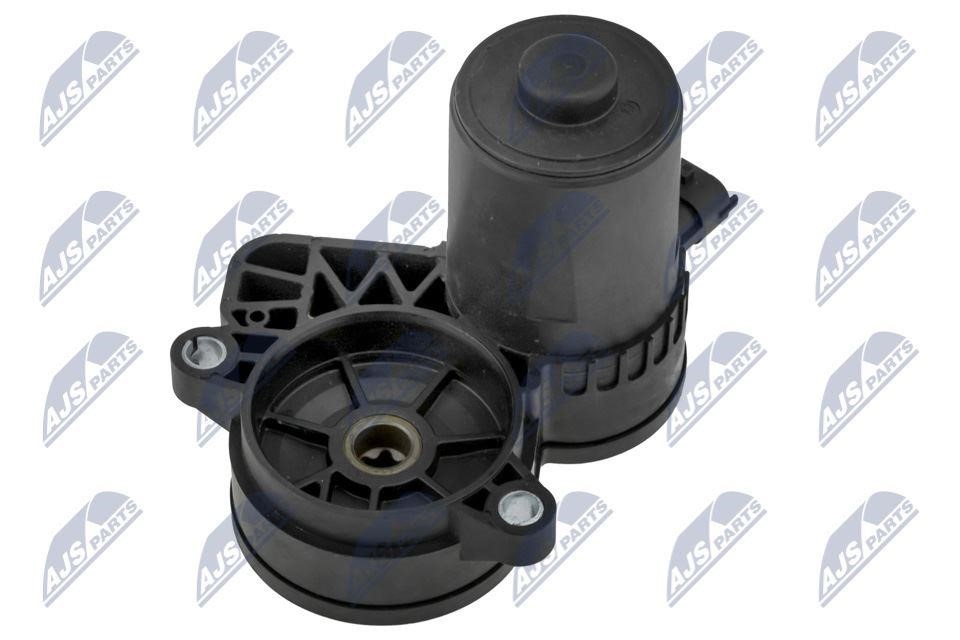 Emergency brake cable Subaru: HZSSB001A NTY Parking brake motor