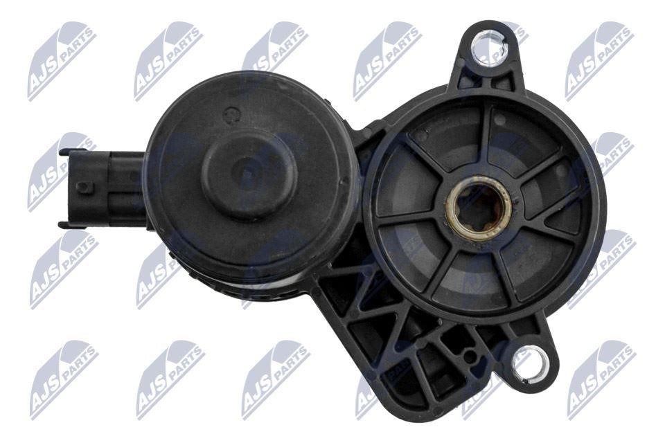 Buy NTY HZS-SB-001A at a low price in United Arab Emirates!